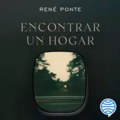 Portada Encontrar un hogar