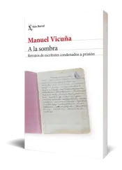 Miniatura portada 3d A la sombra