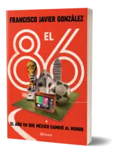 Miniatura portada 3d El 86