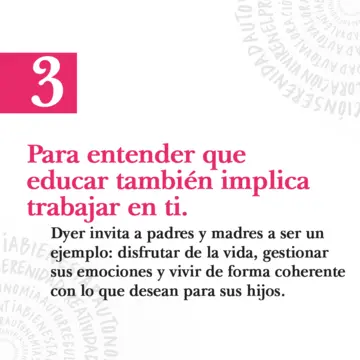 Imagen extra ¿Qué deseas para tus hijos? 3