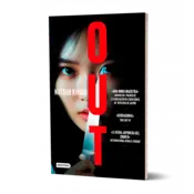 Miniatura portada 3d Out