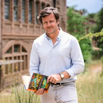 Imagen extra La protegida 3