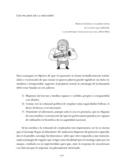 Portada Así se domina el mundo. Nueva edición ilustrada 3