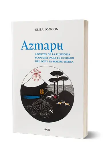 Portada Azmapu