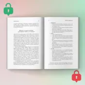 Portada Red Flags, Green Flags (Edición mexicana) 2