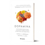 Miniatura portada 3d Dopamina