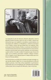 Miniatura contraportada Milpedazos