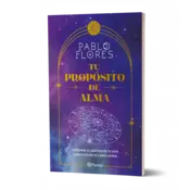 Miniatura portada 3d Tu propósito de alma