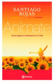Portada Animate
