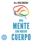 Portada Una mente con mucho cuerpo