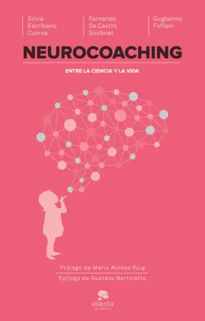 Portada Neurocoaching