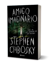 Miniatura portada 3d Amigo imaginario