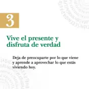 Portada ¡Felices fiestas! 3