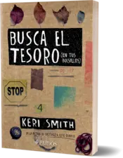 Miniatura portada 3d Busca el tesoro (en tus bolsillos)