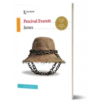 Miniatura portada 3d James