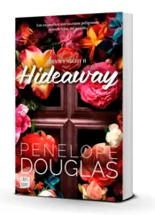 Miniatura portada 3d Hideaway