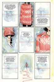 Portada Laberintos 0