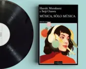 Portada Música, sólo música 0