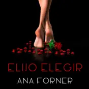 Portada Elijo elegir