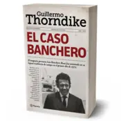 Miniatura portada 3d El Caso Banchero