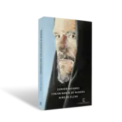 Miniatura portada 3d Conversaciones con un monje de madera