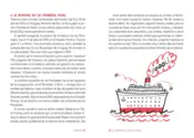 Portada El Mundial es para listos 0