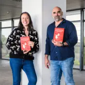 Portada El misterio de la turista que murió dos veces 2