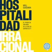 Portada Hospitalidad irracional