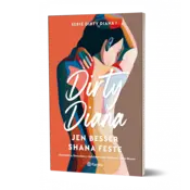 Miniatura portada 3d Dirty Diana