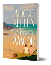 Miniatura portada 3d Quedará el amor