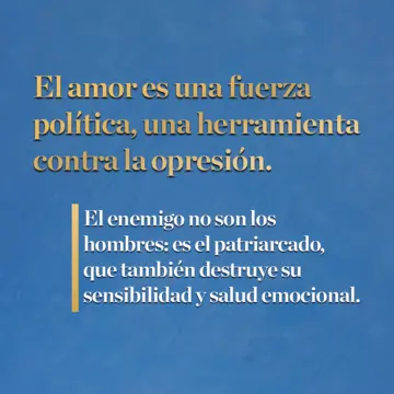 Imagen extra Comunión 3
