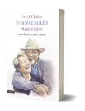 Miniatura portada 3d Inseparables