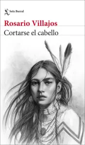 Portada Cortarse el cabello