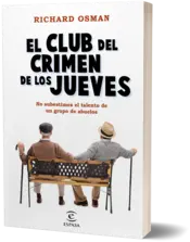 Miniatura portada 3d El Club del Crimen de los Jueves