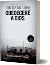 Miniatura portada 3d Obedeceré a Dios