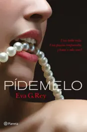 Portada Pídemelo