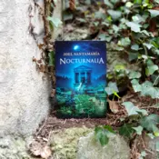 Portada Nocturnalia 0