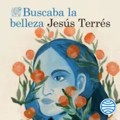 Portada Buscaba la belleza