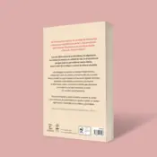 Portada Toma las riendas de tu salud 1