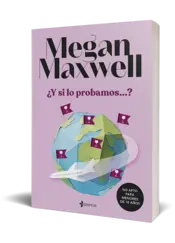 Miniatura portada 3d ¿Y si lo probamos ?