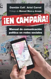 Portada ¡En campaña!