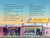 Portada Los casos de Timmi Tobbson Junior 2. El collar desaparecido 3