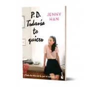 Miniatura portada 3d P.D. Todavía te quiero