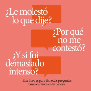 Imagen extra ¿Te enojaste conmigo? 0