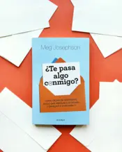 Portada ¿Te enojaste conmigo? 0