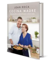 Miniatura portada 3d Cocina madre