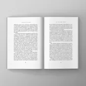 Portada El día del lobo 2