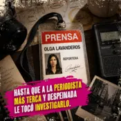 Portada Te lo juro por la virgen de Guadalupe y el osito B 2