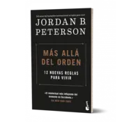 Miniatura portada 3d Más allá del orden