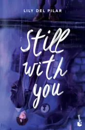 Portada Still with you